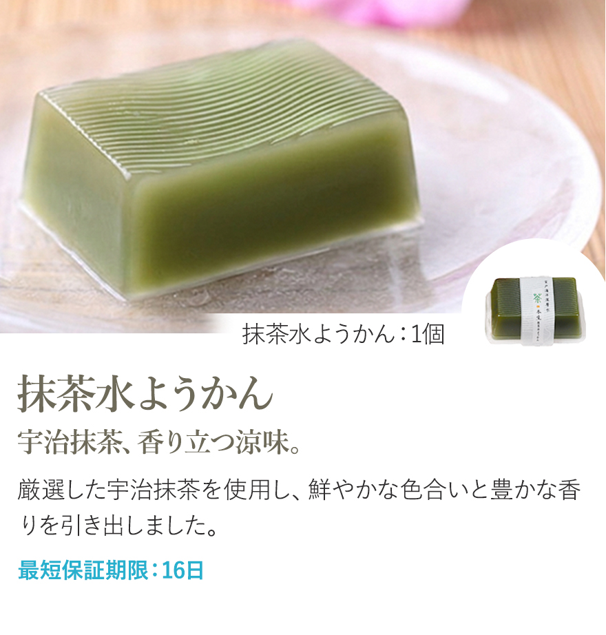 福袋