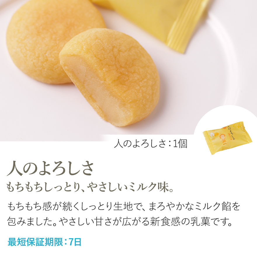 福袋