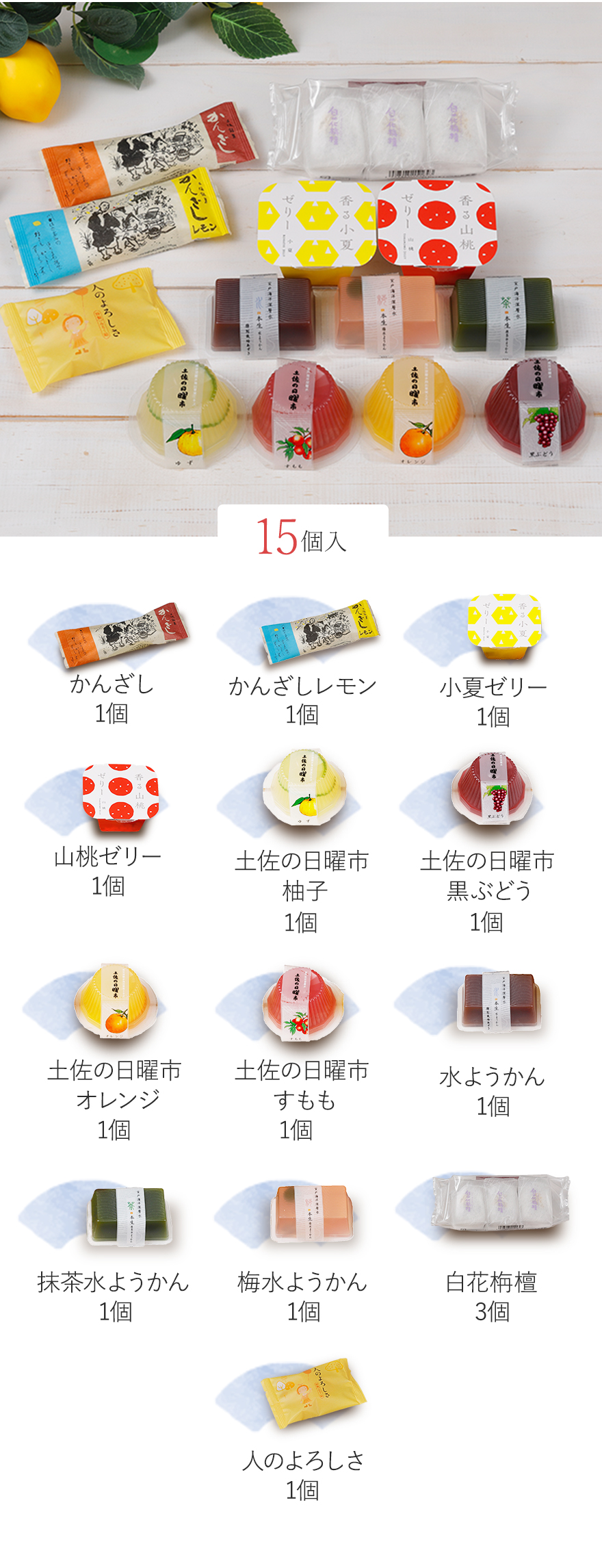 福袋