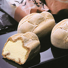 筋を通す土佐人のこころいごっそう