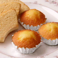 窯焼き高知パイ