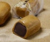 土佐 黒潮饅頭 6コ入