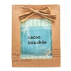 小夏のココアブッセ（2個入）