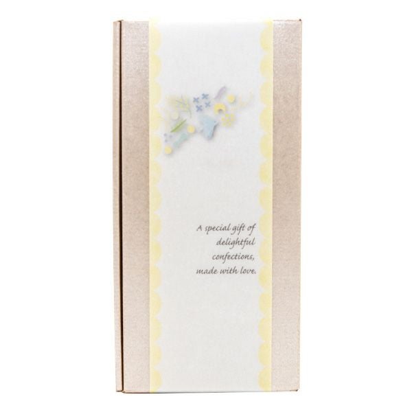 ホワイトデー・アソート（7個入）