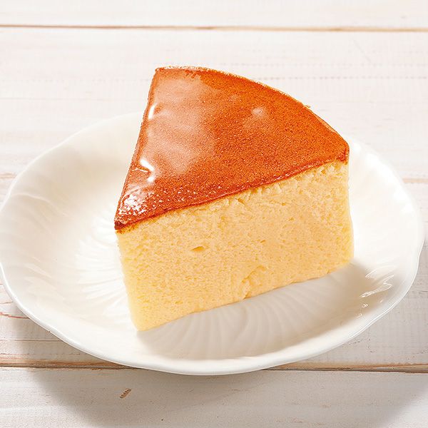 ≪他商品と同梱不可≫※冷凍便でお届け※スフレチーズケーキ(1994