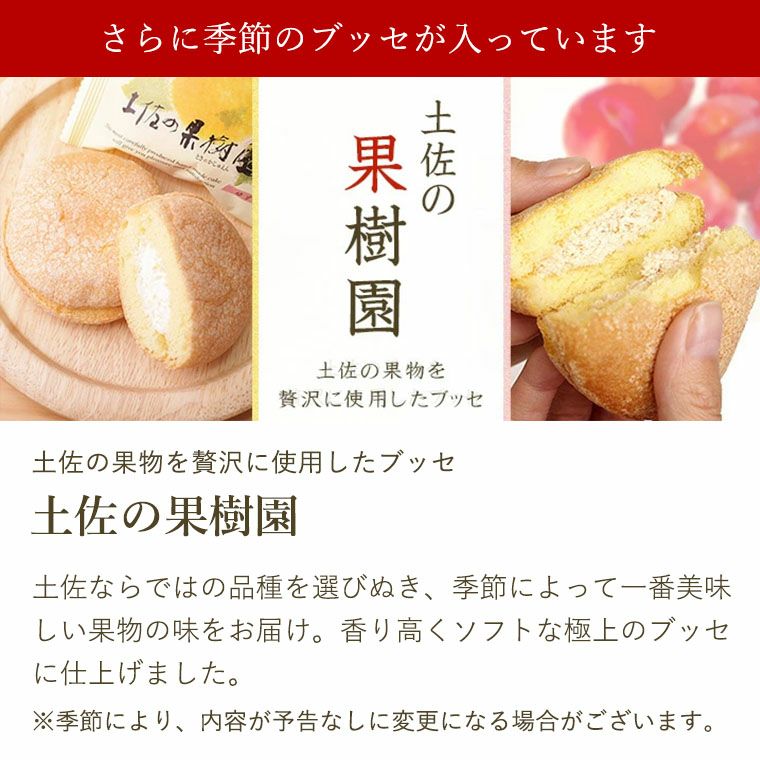  土佐銘菓撰(20個入)