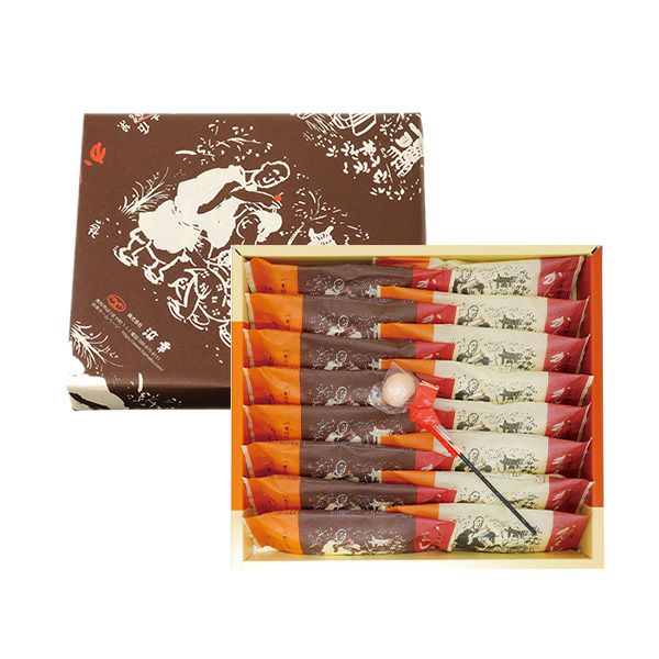 70周年記念商品かんざしミックス（16個入）